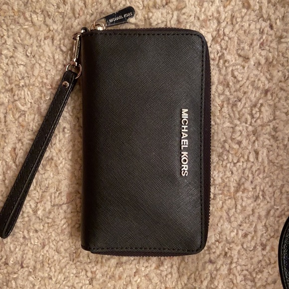 ‼️SOLD‼️ - Picture 11 of 16